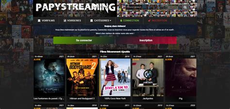 papystreaming|papystreaming site officiel.